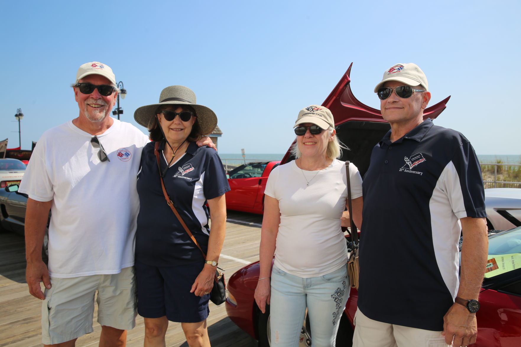 092319_gal_corvetteSEEN (33)